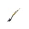 Corning 24-F 62.5 OM1 LT IN/OUT RISER, 3.4/1.0DB/KM 200/500MHZ*KM, FREEDM LST 024KSF-T4130D20 - alternate 1